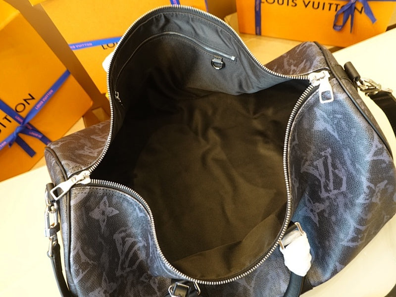 Ezyycart Bags ln Luxury Bag --60835