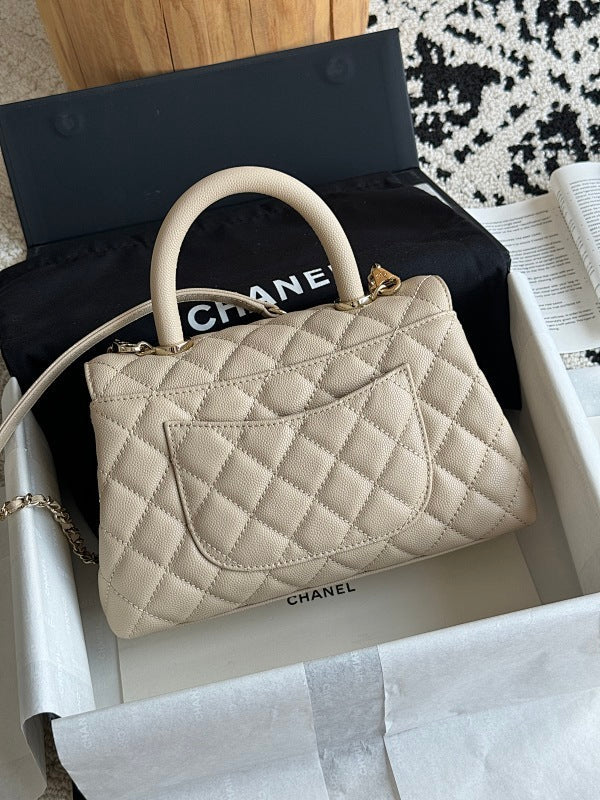 new-designer-premium-bags-nm20402