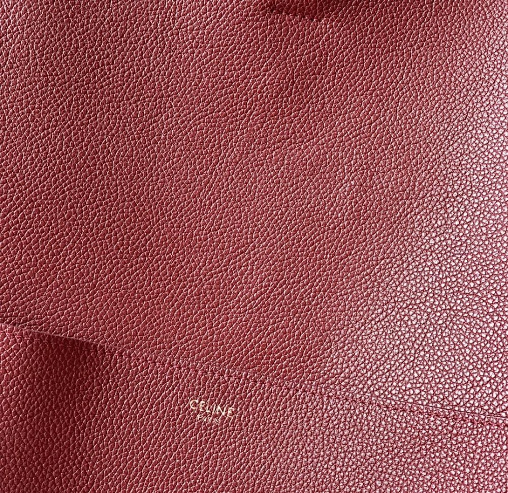 Ezyycart Bags Celine Luxury Bag --112096