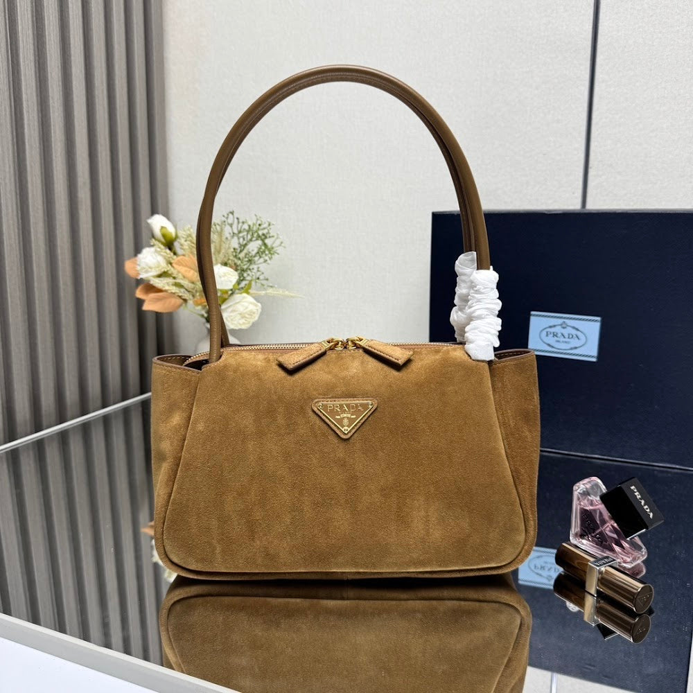 Ezyycart Bags Pradn Luxury Bag --102527