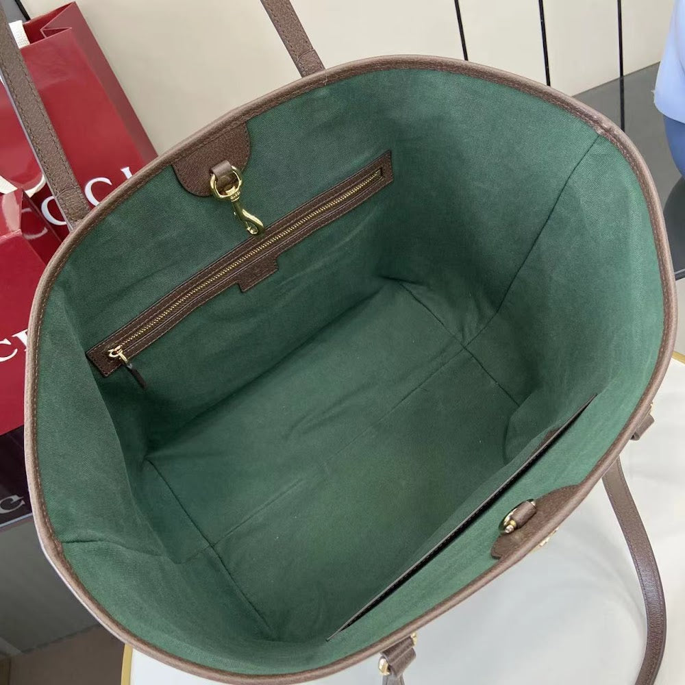 Ezyycart Bags Guccin Luxury Bag --94676
