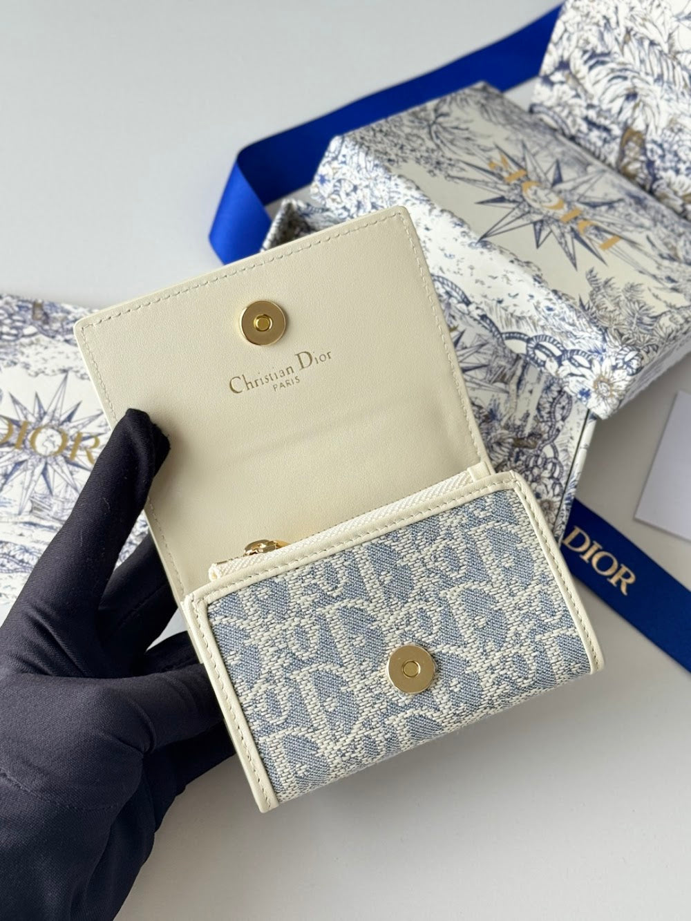 Anum Bags Diorn Luxury Bag --114496