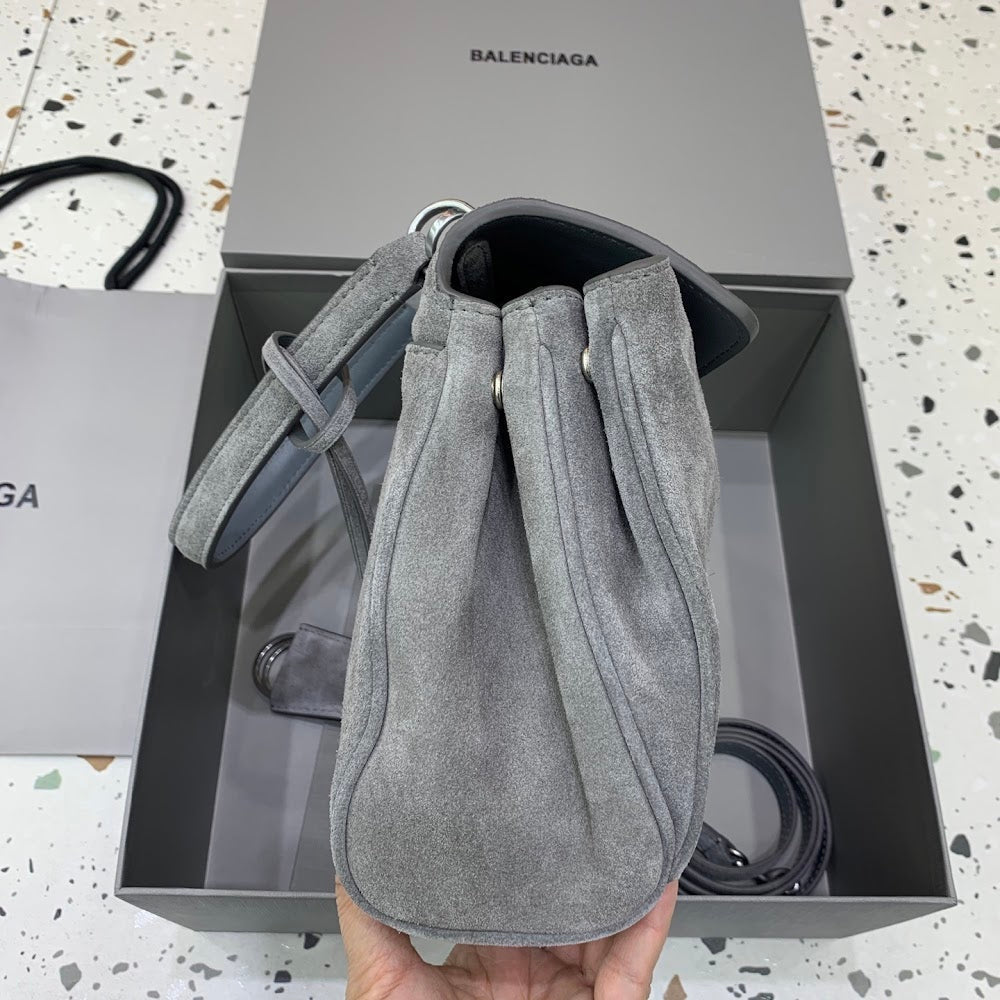Ezyycart Bags Balenciaga Luxury Bag --111368