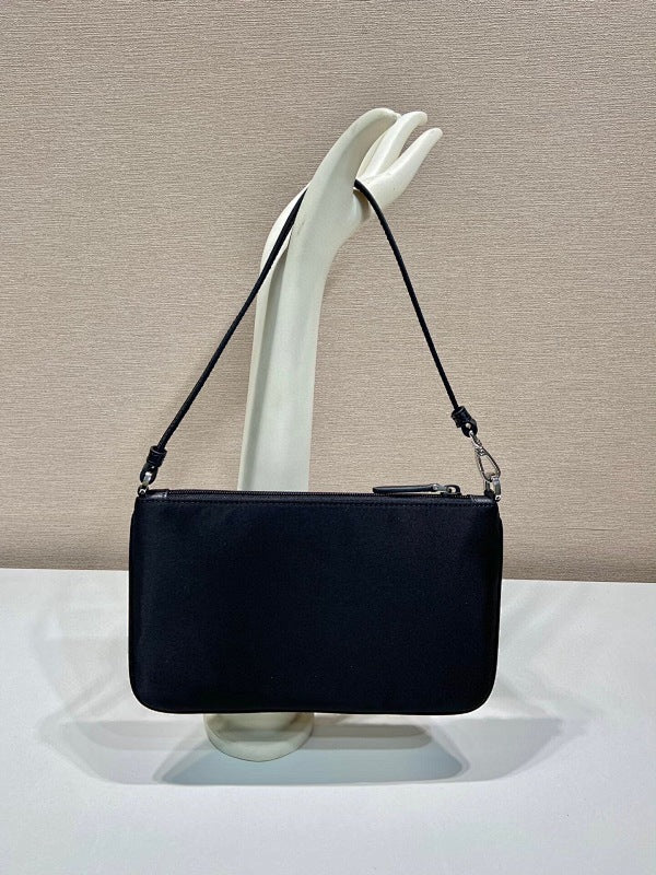 Ezyycart Bags pradn Luxury Bag --74577