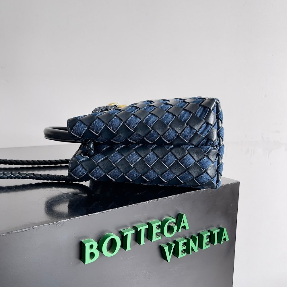 Ezyycart Bags new-luxury-designer-bags-nm10659