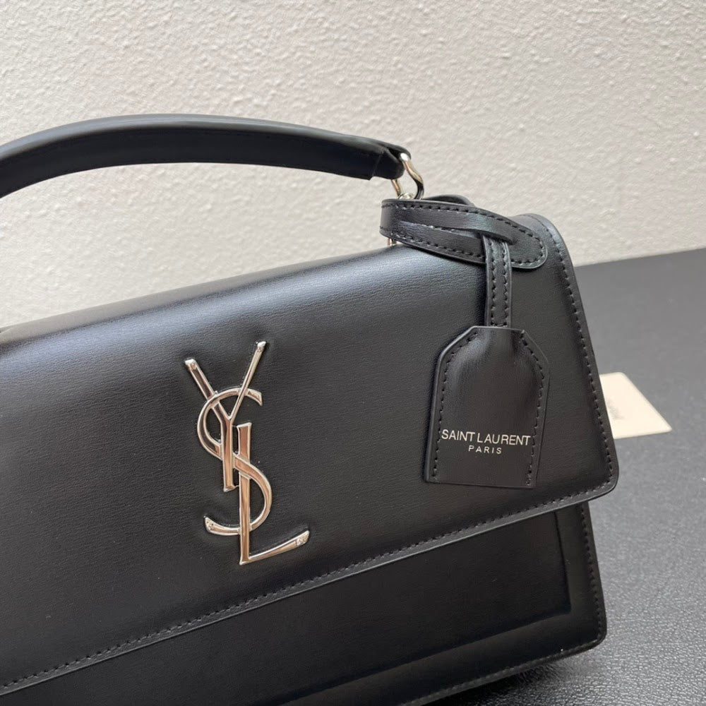 Ezyycart Bags ysn Luxury Bag --72037