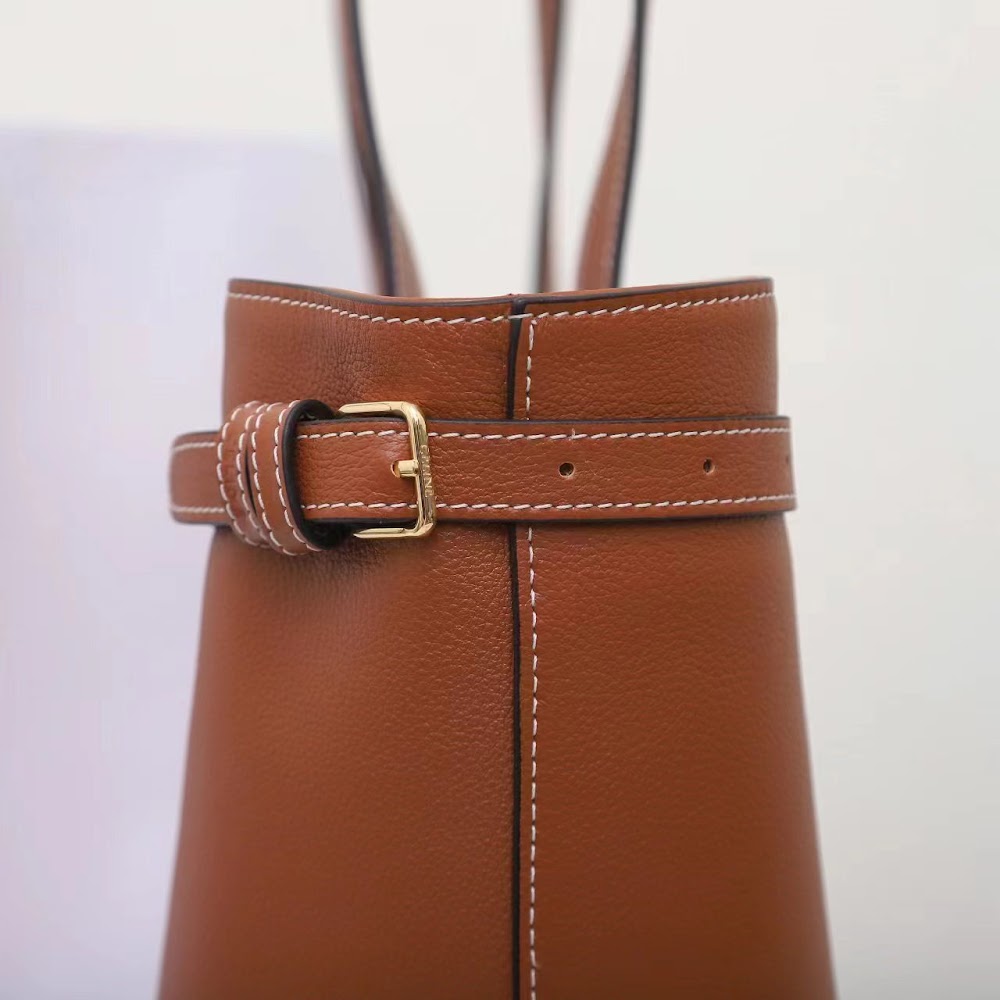 Ezyycart Bags Celine Luxury Bag --112648