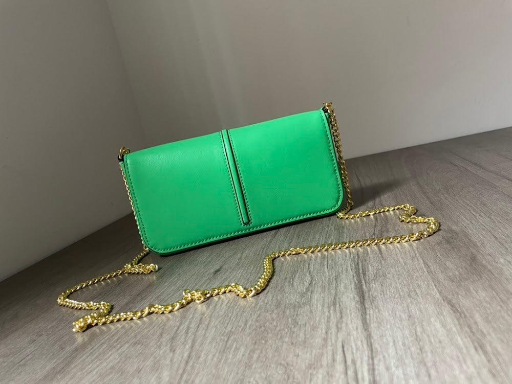 Ezyycart Bags new-elite-designer-bags-nm15606