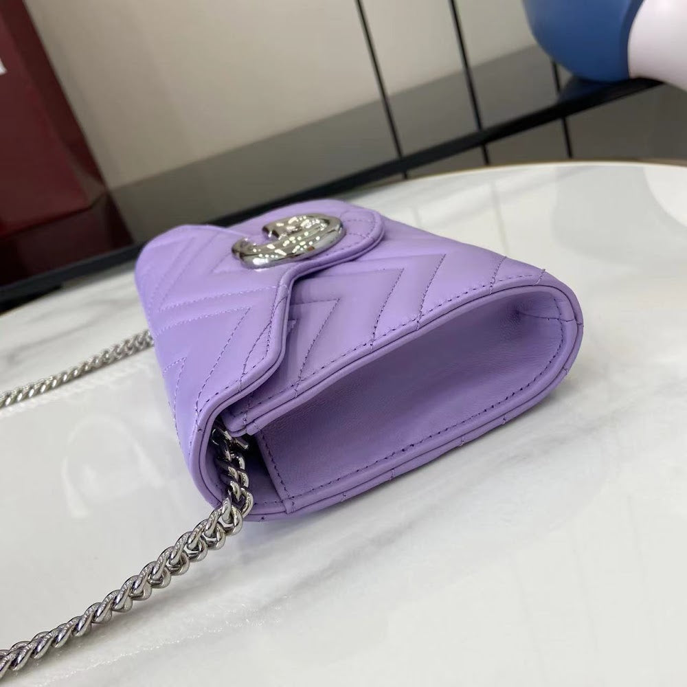 Ezyycart Bags Guccin Luxury Bag --94574