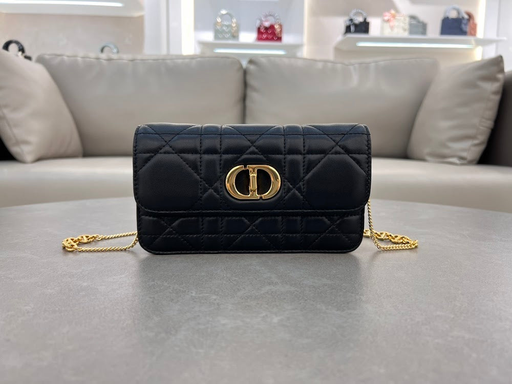 new-elite-designer-bags-nm16223