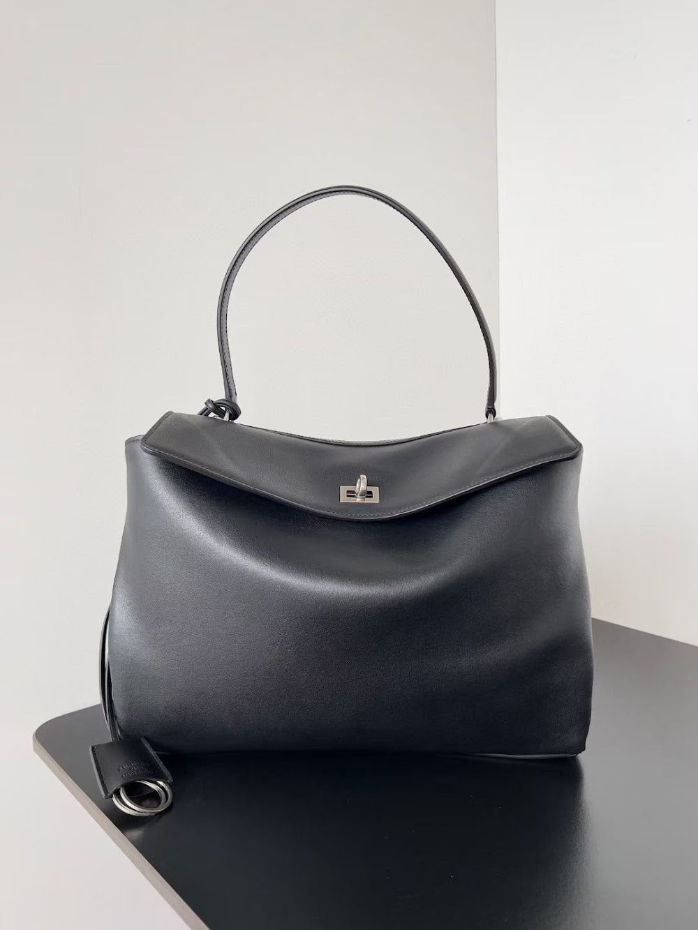 Ezyycart Bags new-luxury-designer-bags-nm21684