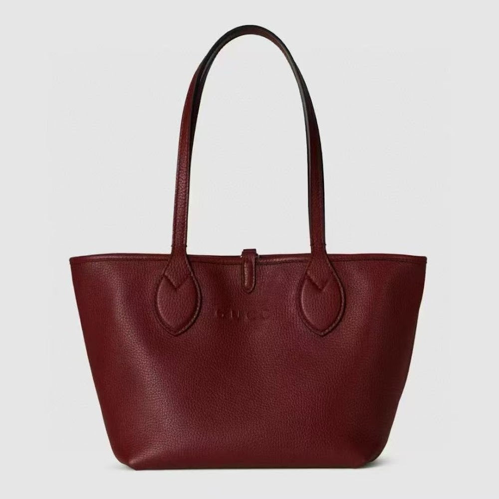 Ezyycart Bags Guccin Luxury Bag --94316