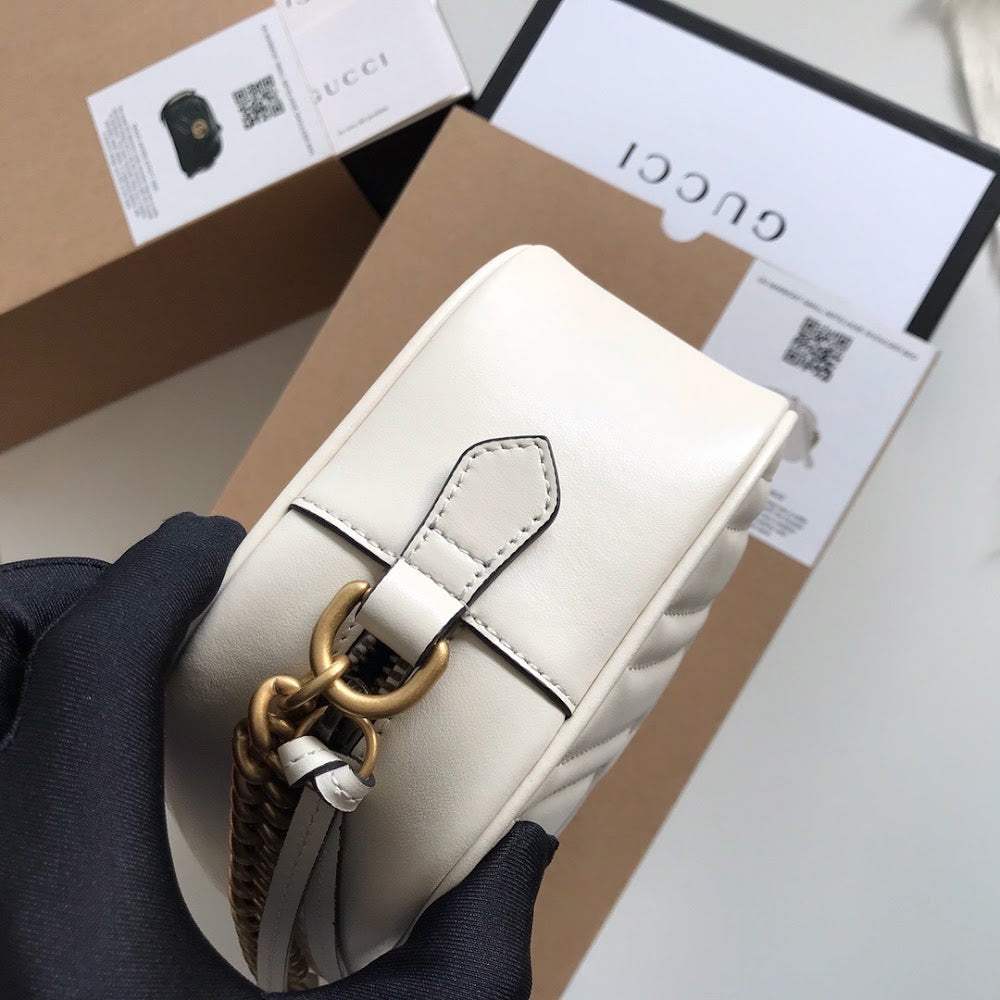 new-luxury-designer-bags-nm17763