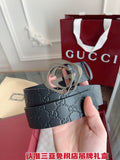 Ezyycart Bags Guccin Luxury Belt --108136