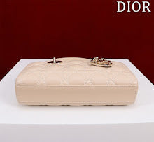 new-luxury-designer-bags-nm7591