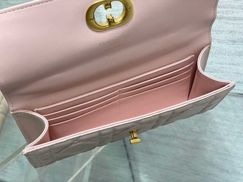 Ezyycart Bags Diorn Luxury Bag --116218