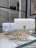 new-elite-designer-bags-nm20760