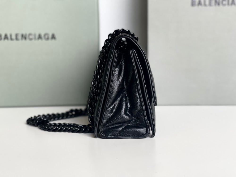Ezyycart Bags new-luxury-designer-bags-nm21762