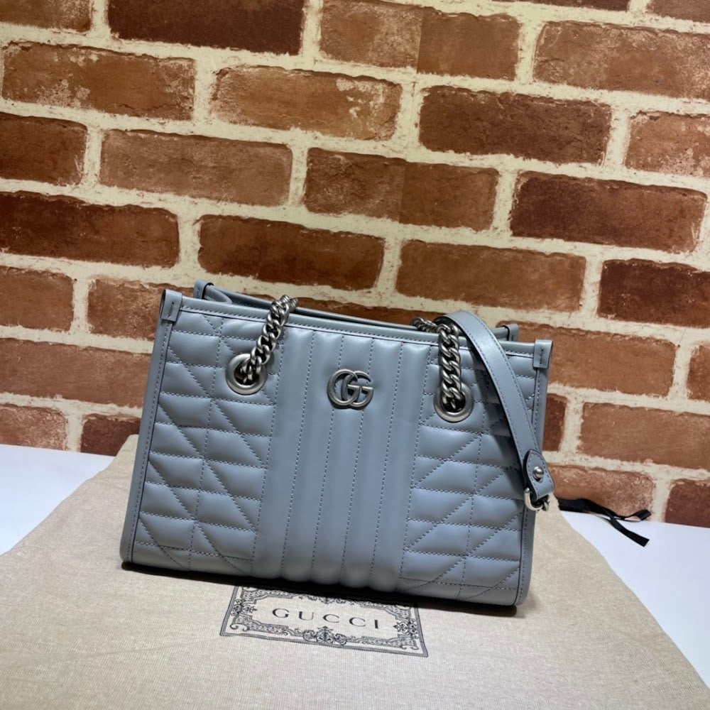 new-luxury-designer-bags-nm17972