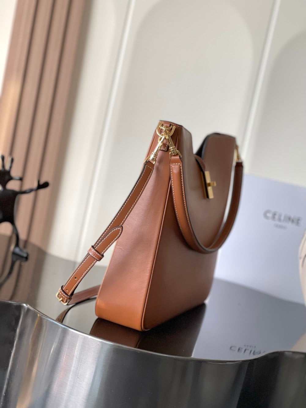 Ezyycart Bags Celine Luxury Bag --112304