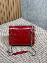 Ezyycart Bags new-designer-premium-bags-nm3456