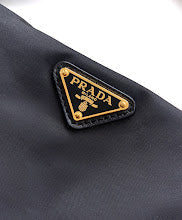 Ezyycart Bags new-elite-designer-bags-nm2406