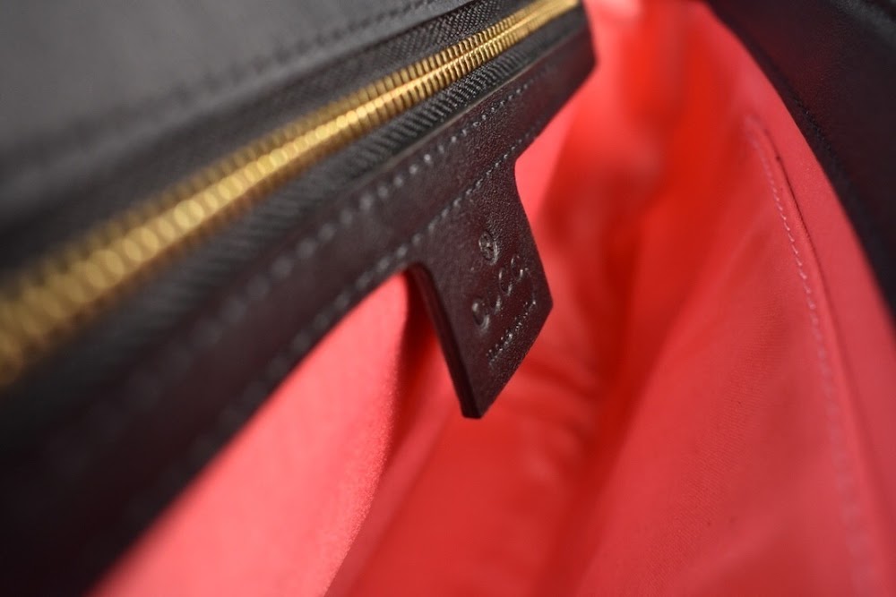 new-luxury-designer-bags-nm17542