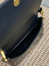 Ezyycart Bags new-luxury-designer-bags-nm3642