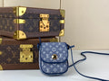 Anum Bags ln Luxury Bag --58928