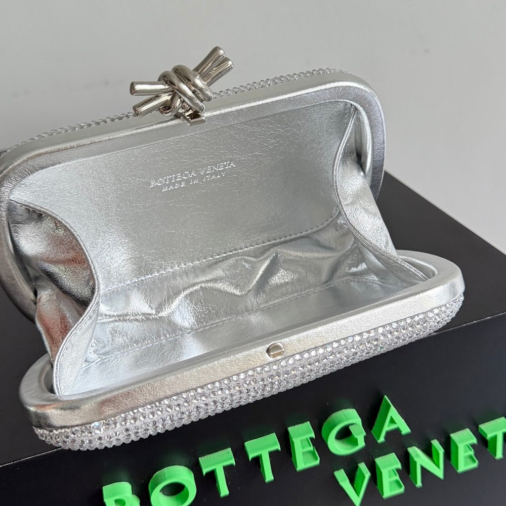 Ezyycart Bags Bottegan Luxury Bag --91332