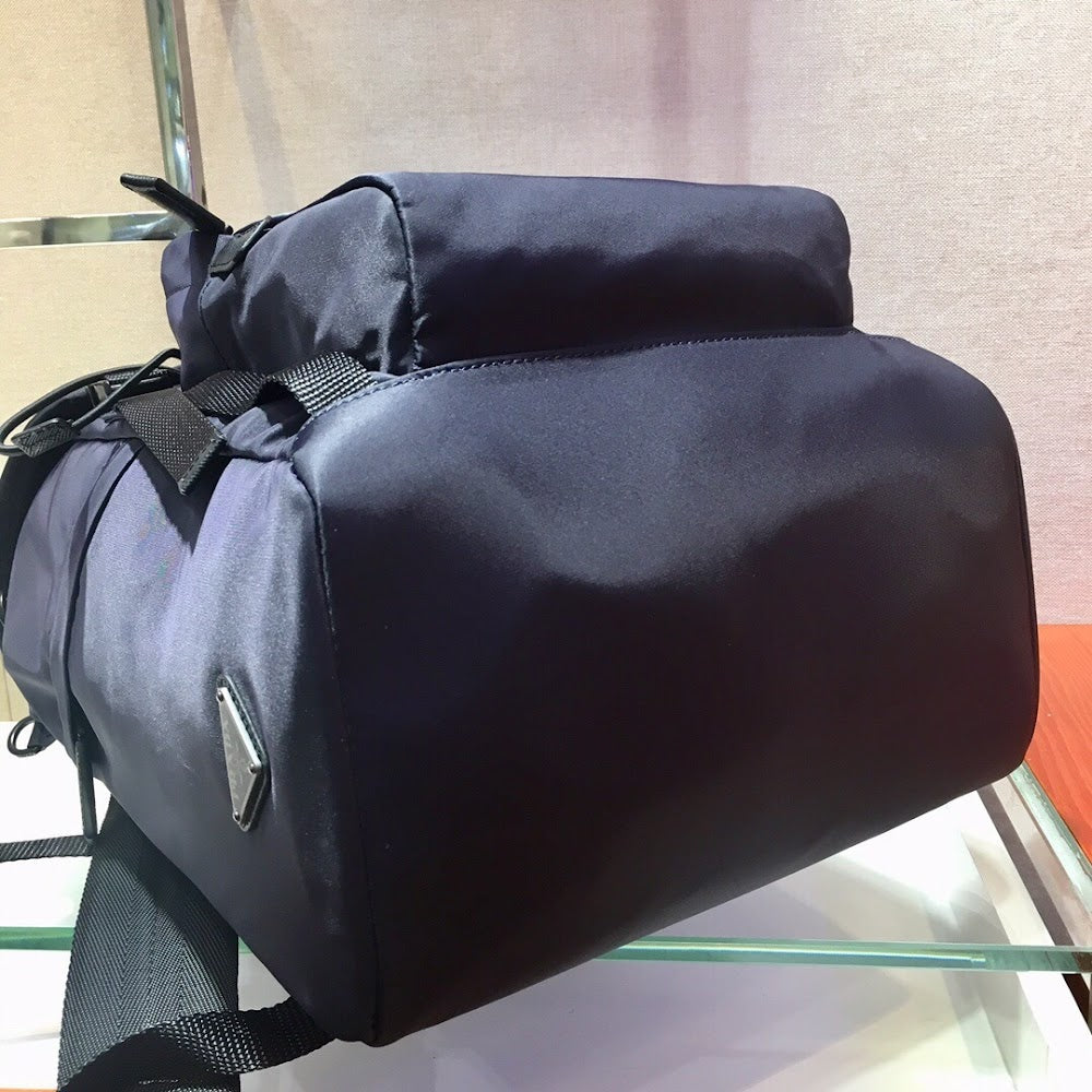 Ezyycart Bags Prada Luxury Bag --53797