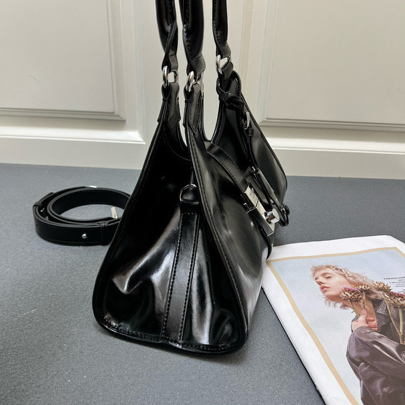 Ezyycart Bags pradn Luxury Bag --74085