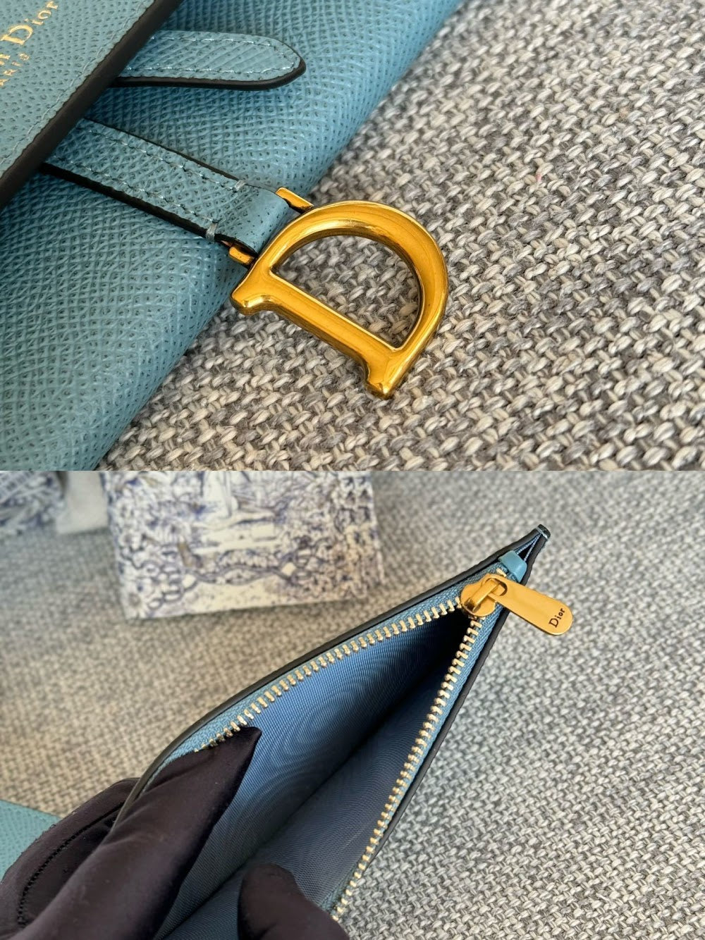 Ezyycart Bags Diorn Luxury Bag --115146