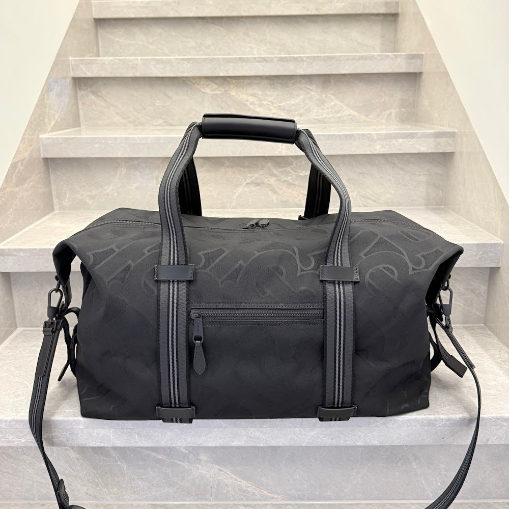 Ezyycart Bags Burberryn Luxury Bag --92974