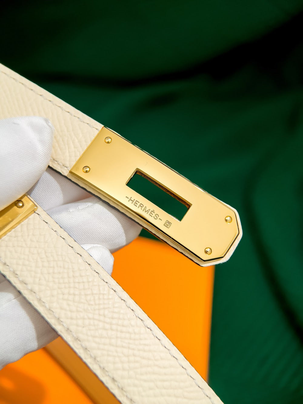 Ezyycart Bags Hermesn Luxury Belt --106206