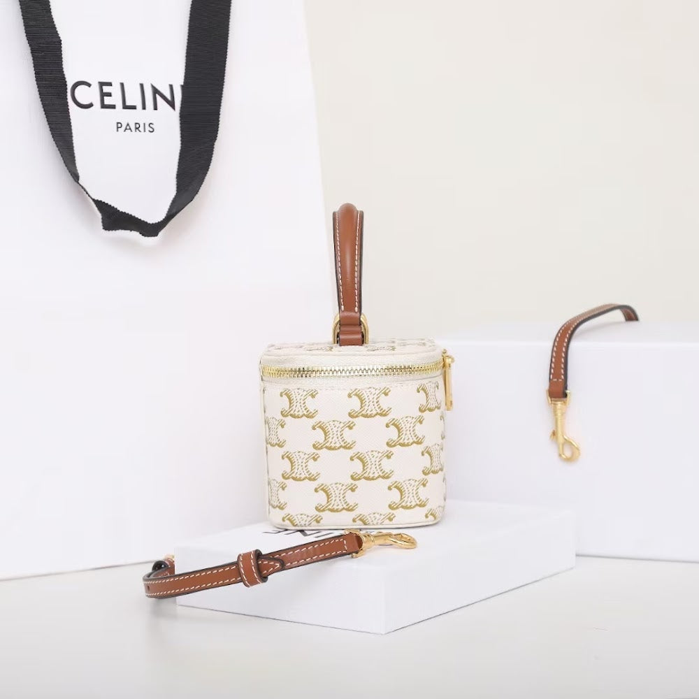 Ezyycart Bags Celine Luxury Bag --112389