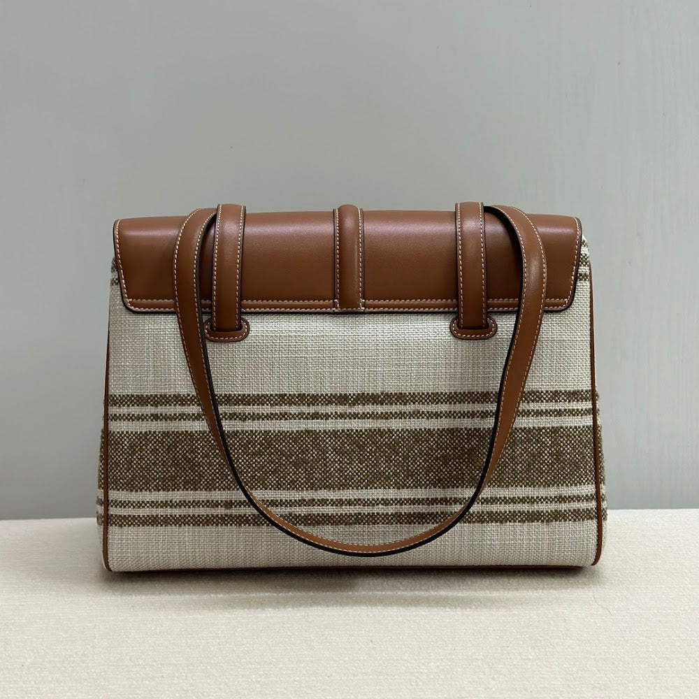 Ezyycart Bags Celine Luxury Bag --111978