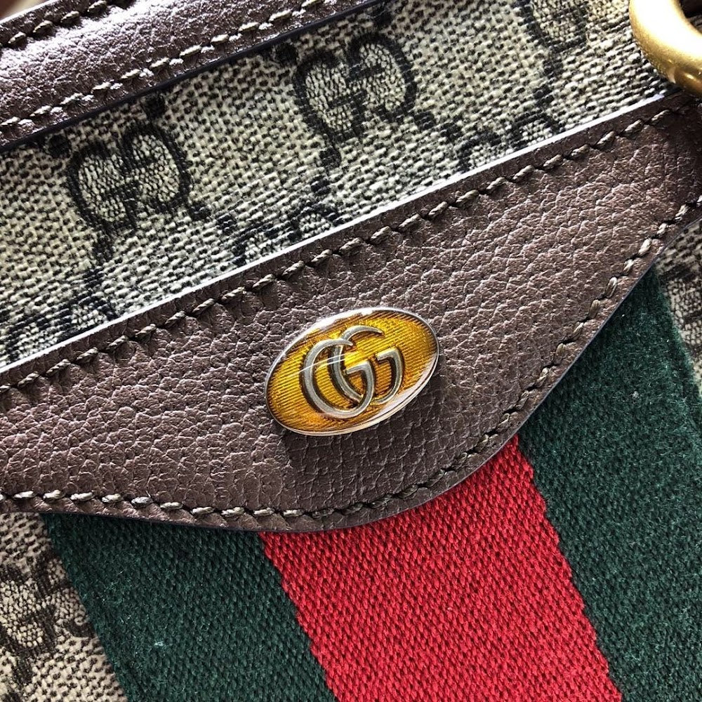 new-elite-designer-bags-nm17662