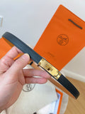 Anum Bags Hermesn Luxury Belt --109250