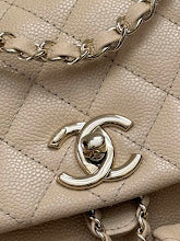 new-designer-premium-bags-nm6247
