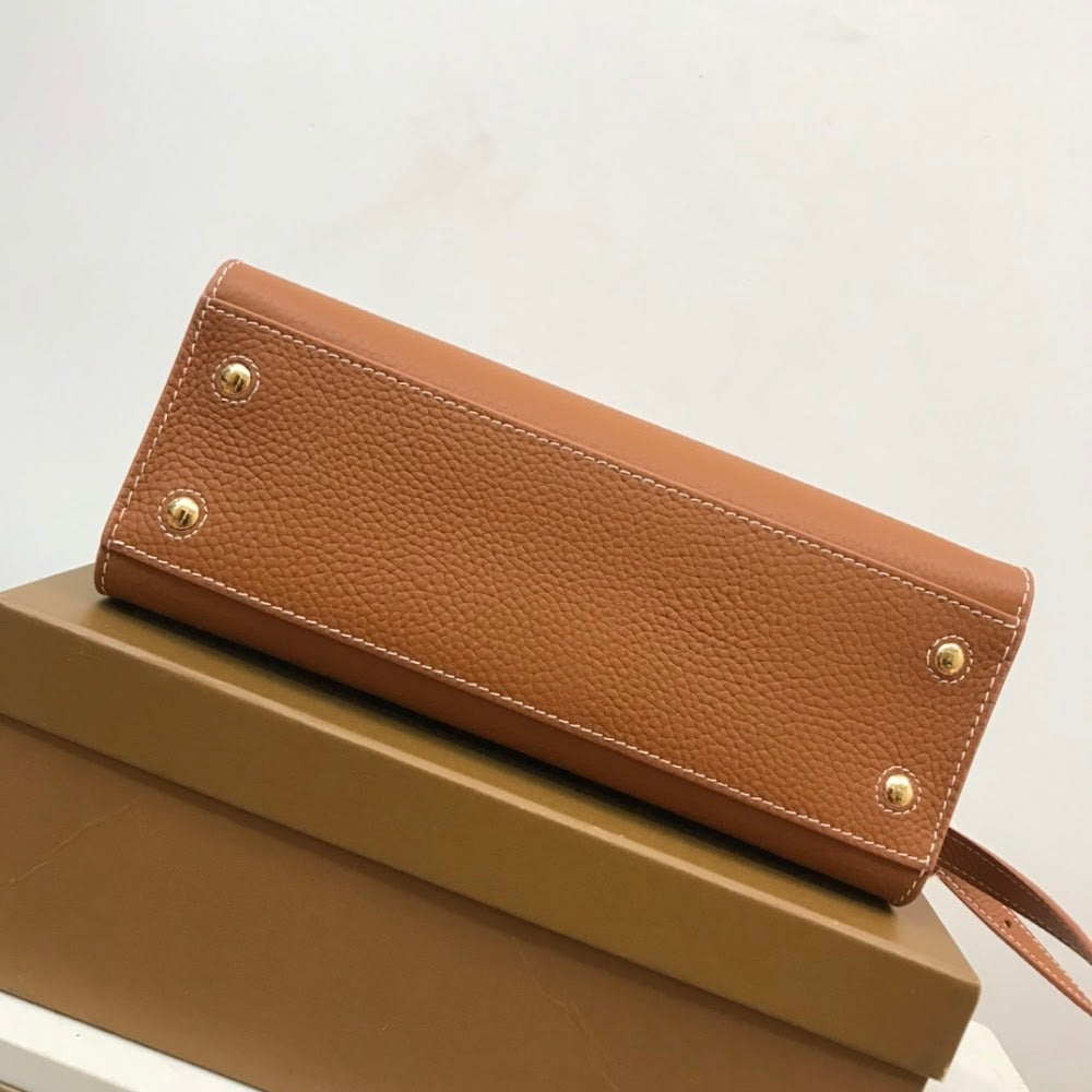 Ezyycart Bags new-elite-designer-bags-nm10404