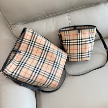 Ezyycart Bags new-designer-premium-bags-nm5633