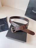 Ezyycart Bags YSLn Luxury Belt --107607