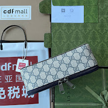 new-designer-premium-bags-nm8572