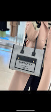 Ezyycart Bags new-elite-designer-bags-nm5790