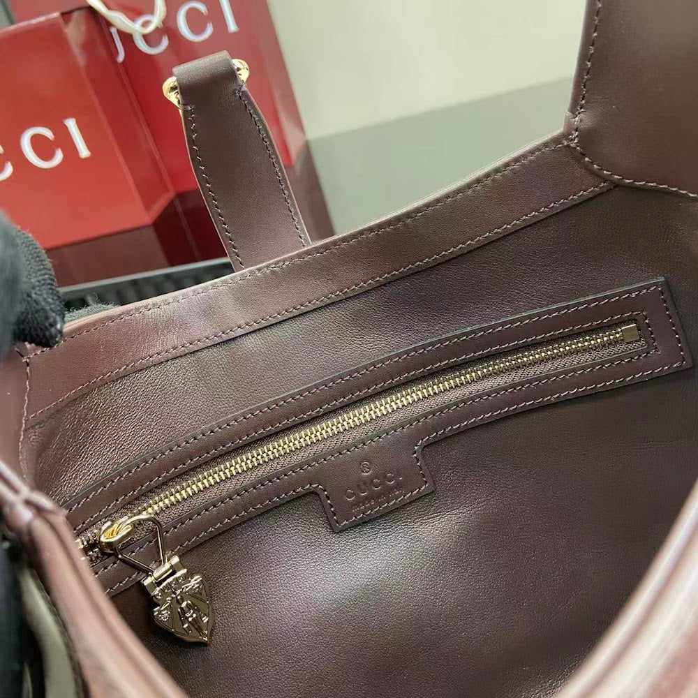 Ezyycart Bags Guccin Luxury Bag --95168