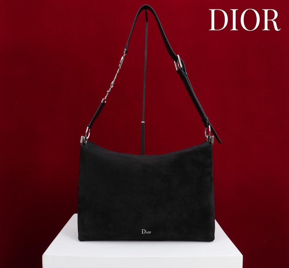 Ezyycart Bags Diorn Luxury Bag --115358