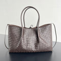 Ezyycart Bags Bottegan Luxury Bag --91082