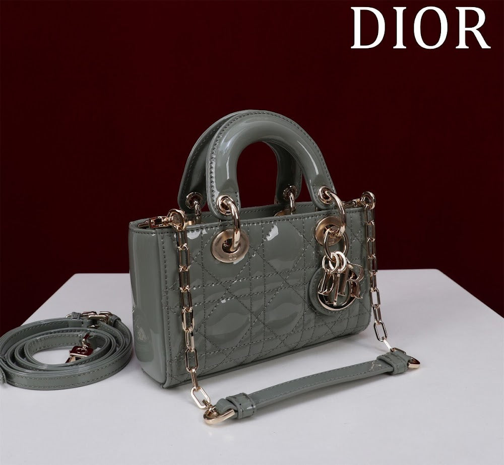 Ezyycart Bags Diorn Luxury Bag --116445