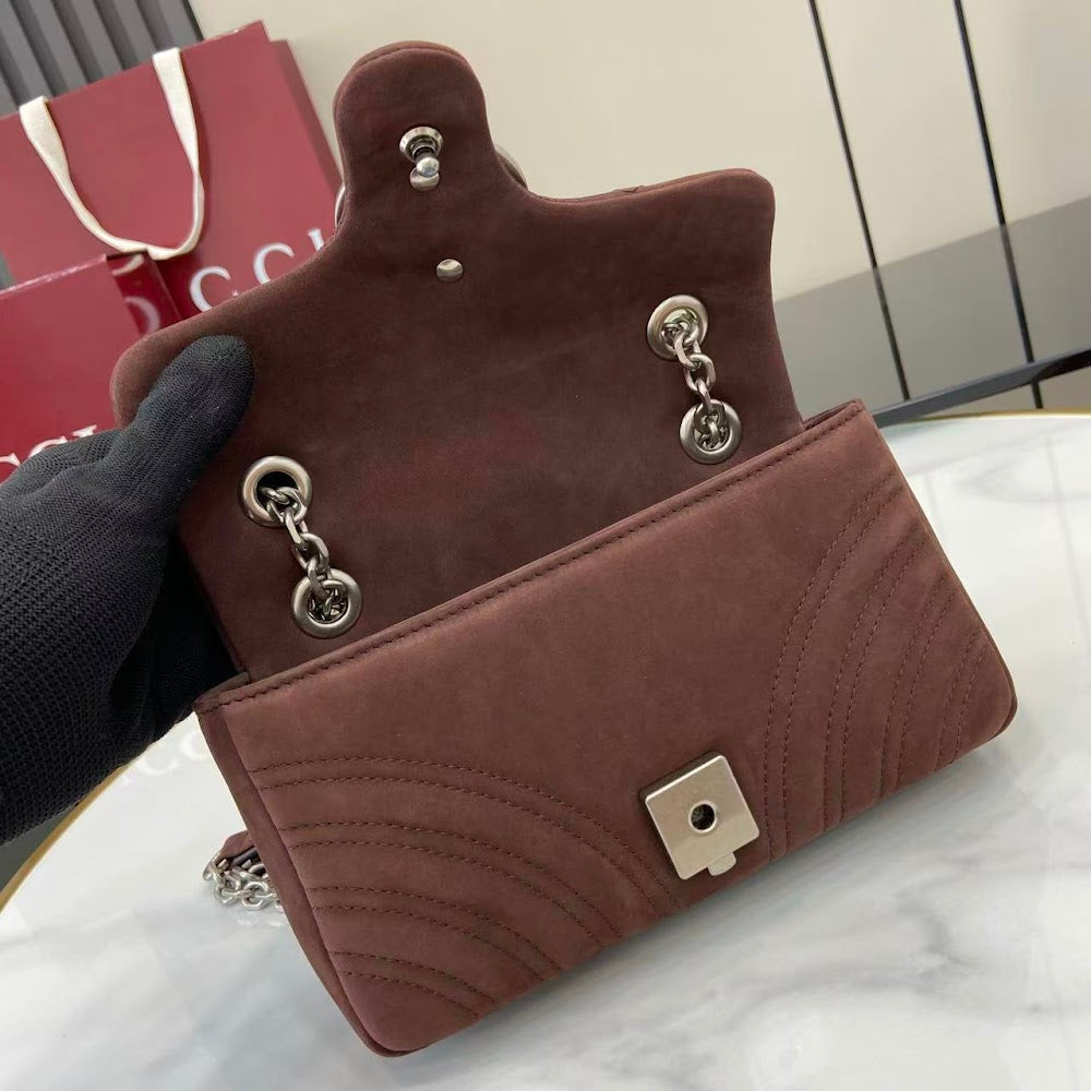 Ezyycart Bags Guccin Luxury Bag --94941